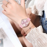 Fashion Ladies Watch Classy All-Match Trendy Ladies Watch