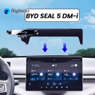 FT BYD SEAL 5 accessories car screen phone holder car accessories interior byd car accesories