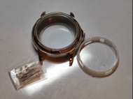 DIY 2836 手錶機芯配件