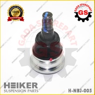 Ball Joint Lower Nissan Serena C24 C 24/INFINITY HEIKER