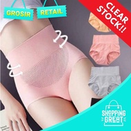 RETAIL W-CD005 Women's Underwear CD05