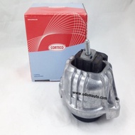 Bmw e90 corteco Engine mounting price 1 pcs