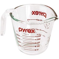 Usa 8oz Pyrex Measuring Cup Pyrex 250ml Pyrex Enthusiast Bowl