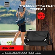 Men's Sling bag - Men's Sling bag - Premium Men's Sling bag