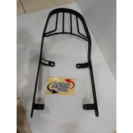 Bracket Bracket Box Bracket Thunder 125 GP SPORT