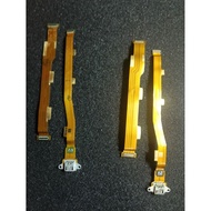 OPPO F1S A1601 Charging port ribbon flex replacement