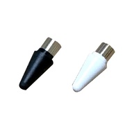 SVP-07 Stylus Replacement Nib Stylus Pen