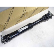 TOYOTA ORIGINAL SHAFT ASSY PROPELLER FRONT LONG SHAFT 37140-0K010 FOR TOYOTA HILUX VIGO KUN25 KUN26 