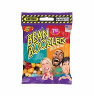 JELLY BELLY BEAN BOOZLED PERMEN