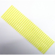 [Watch repair tools] Screw adhesive pad