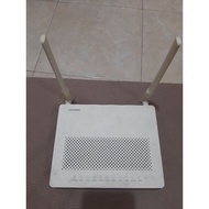 Huawei EG8141A5 Gpon Ont Modem