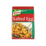 Knorr Salted Egg / Knorr Salted Egg Seasoning