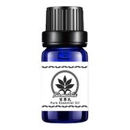 Bio-matrix 百翠氏 藍蓮花琥珀水溶性精油  15g  10ml  1瓶