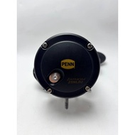 PENN FATHOM 25NLD2 2-SPEED RIGHT HANDED (SECONDHAND)