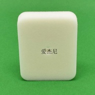 Air Filter For Hus.  543 543R 543RS 543RBS 40CC Hedge trimmer brush cutter air cleaner replacement