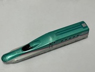 Takara Tomy Tomica No 132 Shinkansen Series E5