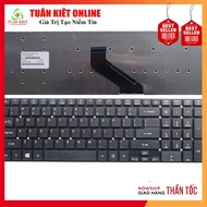 Acer laptop keyboard 5755 5830 5830G 5830T V3-531 V3-531G V3-551G V3-571 V3-731 V3-771 V3-771G V3-77