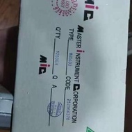 Diod Schottky IN5408