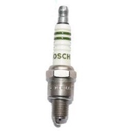 Bosch Honda EX5  Spark Plug 1 PIECE (U4AC)