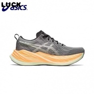 20hot  new superblast lightweight breathable running shoes abrasion resistant fashion summer men and