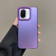 Oppo Find X9 Pro 2025 Ốp cho Oppo Find X9 X9 X9 findx9 Pro X9 Pro Oppo Find X9 4G 5g Kim Loại mờ cứn