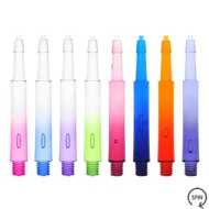 Harrows Clic Shafts Gradation [Standard] • Dart Shafts •SGDARTS