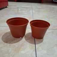 Mini decorative pot/Mini pot 850/950