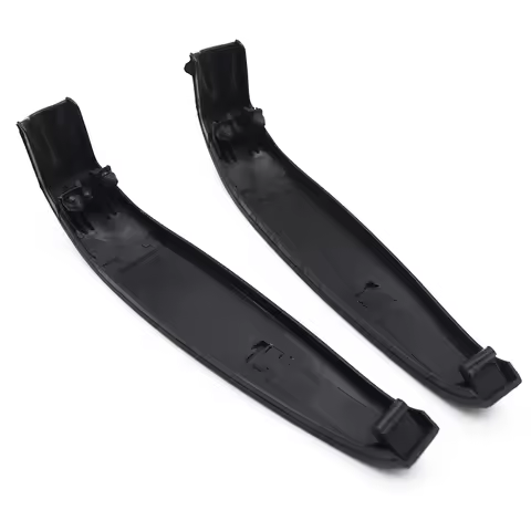 Single Ignition Spark Plug Cover Guard Protector For BMW R1100GS R1100S R1100SS R1100RS R1100 GS S S