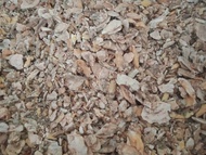 1000 Gram + Kemenyan Putih + Menyan + Dupa + Kemenyan Asli Tapanuli + Kemenyan Original + Kemenyan G