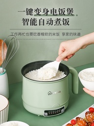 Rice cooker      mini rice cooker rice cooker multi-function small rice cooker
