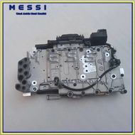 GA6L45R 6L45 Mechatronic Valve Body Automatic Transmission Valve Body Fit For BMW E81 E87 E90 E91 E9