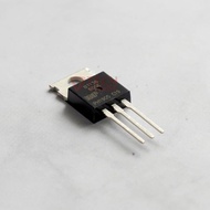 BT136 BT136-600 BT 136 136-600 TRIAC 600V