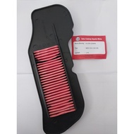 QUALITY..AIR FILTER MIO 115 J (54P) MAX1