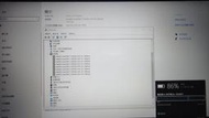 ASUS 華碩 S510UN i7-8550 i5-8250U/16G/Win11 獨顯/遊戲/文書/視訊/筆電