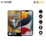 X.One 3rd Extreme Shock Eliminator For 6s/6 Plus/8G/8 Plus/XS/XR/XS Max/11/11 Pro/11 Pro Max