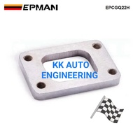 🔥EPMAN T3 Tapak Turbo Flange 🔥- AR50 AR60 AR70 GT30 GT35