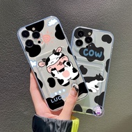 OPPO Reno 10 Pro 5G 8 Pro 8T 7Z 8Z 5G 7 8 4G Reno 5 5G 5F A94 A78 A76 A96 A93 A95 A74 A58A53 A33 A18