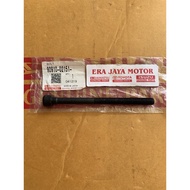 Original agya ayla 1000cc cylinder head bolts