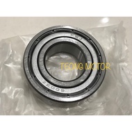 MOTORCYCLE BEARING 6003 Z FBJ