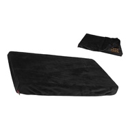 good123 Professional DJ Controller Cover Replacement for DJ DDJ FLX4 Dustproof Waterproof Cover Equi