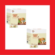 GKB Tiger Kids 30's - 2 Units