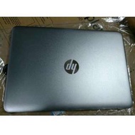 (二手) HP EliteBook 1040 G1 14” i7-4600U,8G,128G/256G SSD 1080P Ultrabook 90%NEW