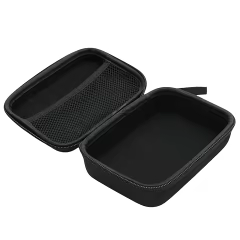1PCS RC Drone Flying Camera Storage Bag Portable Carrying Case Outdoors Travel Handbag for Hover X1 