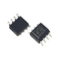 1pcs TL062CDR SOP-8 TL062C SOP8 TL062 SOP 062C TL062CDT certified products