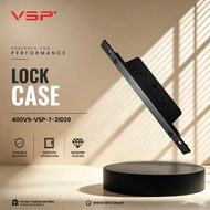 400VS-VSP-T-21029 Lock Case | Kotak Kunci