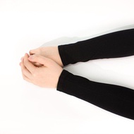 Long Sleeve Handsock Aqua Sport Comfortable Unisex (VIRAL BEST SELLING)