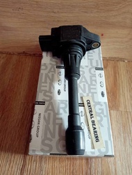 COIL IGNITION COIL DATSUN GO.EVALIA.MARCH.LIVINA 1.5.PROMO