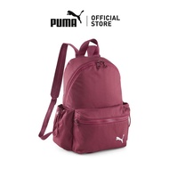 PUMA Core Her Womens Backpack