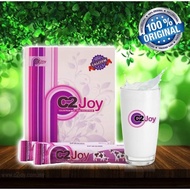 C2JOY牛初乳MIXED SKIM MILK AND COLOSTRUM DRINK