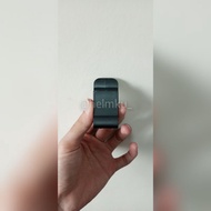 Original Intercom Ejeas Q2 Q7 Q8 V7 Clip Bracket